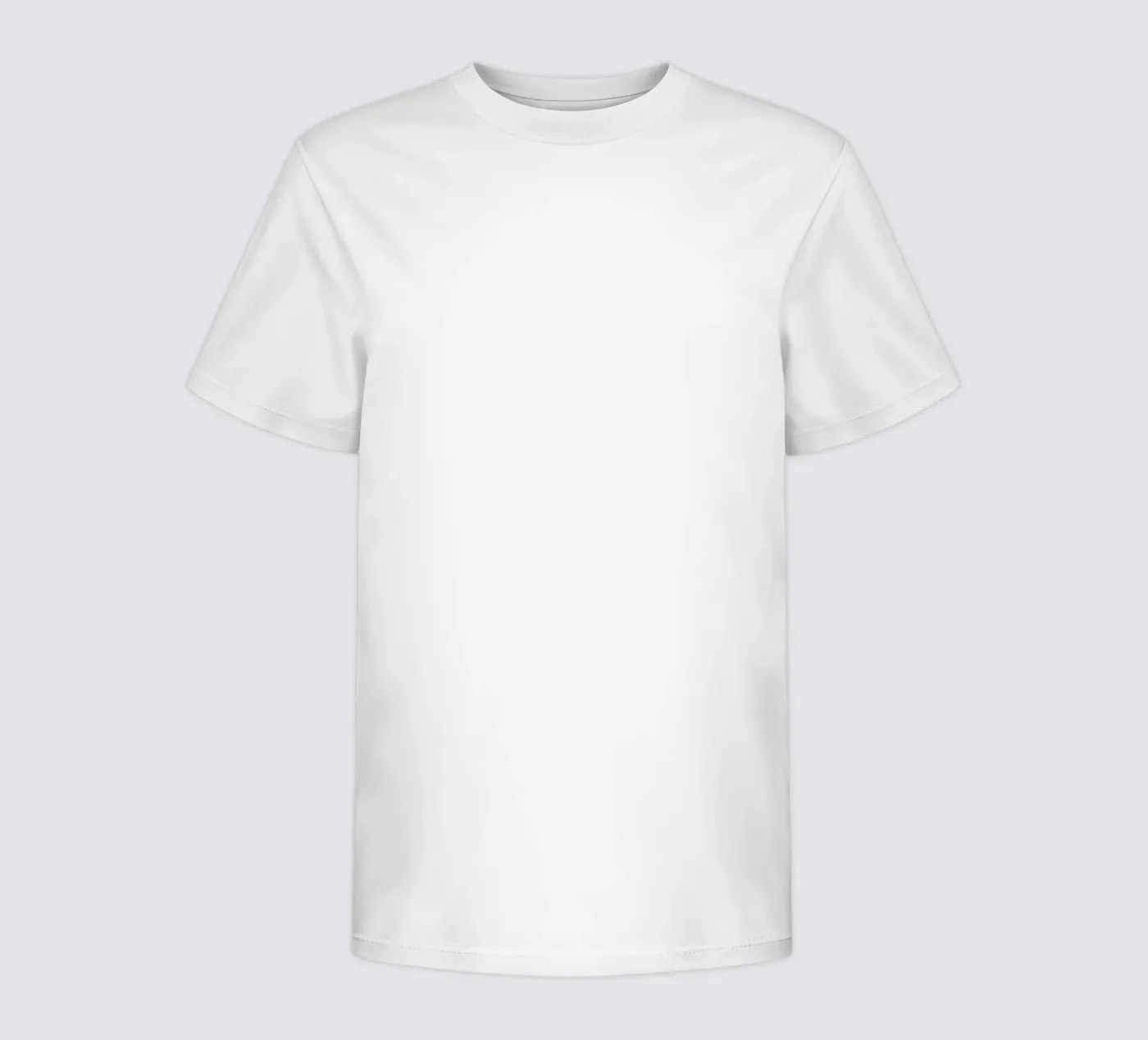 Wolken Clouds t-shirt bambini da Wolken Clouds