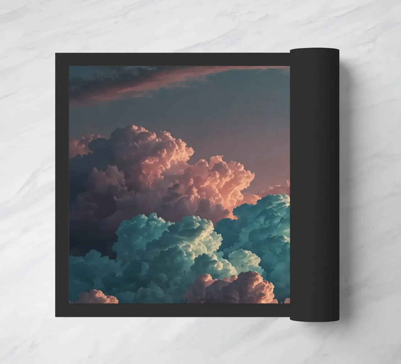 Wolken Clouds zerbino da Wolken Clouds