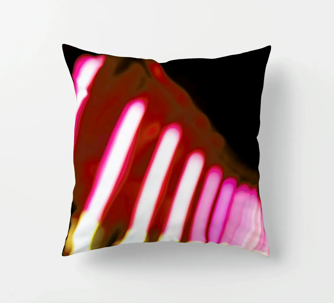 Light 1 cuscino da Flo Klein