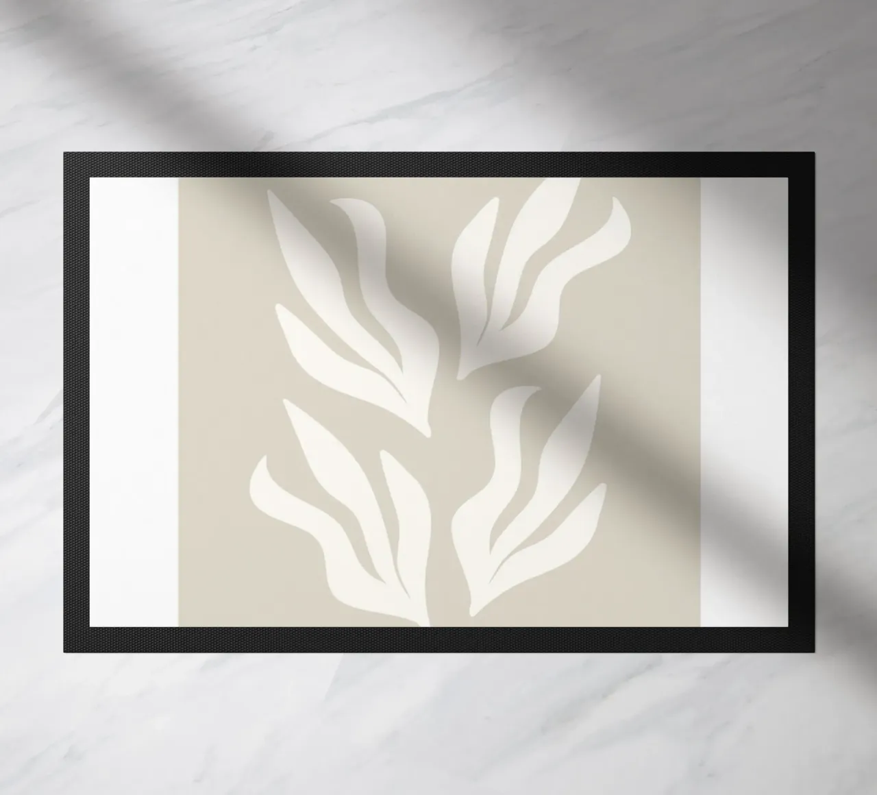 Oueso Flowers zerbino da Mathudace Créas