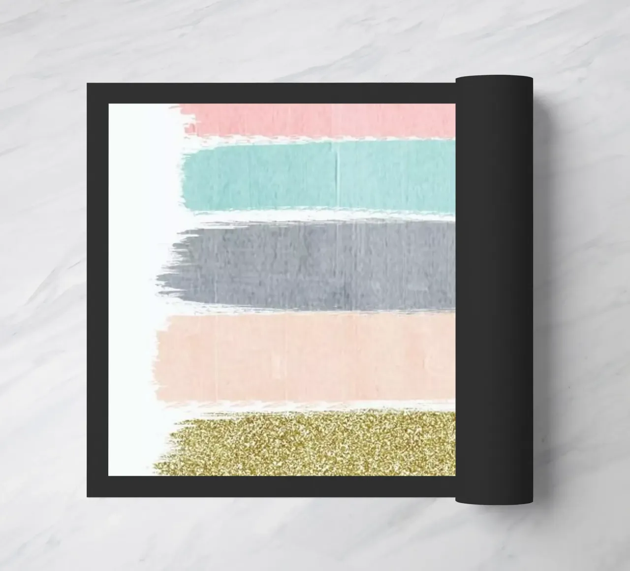 Zara zerbino da Charlotte Winter