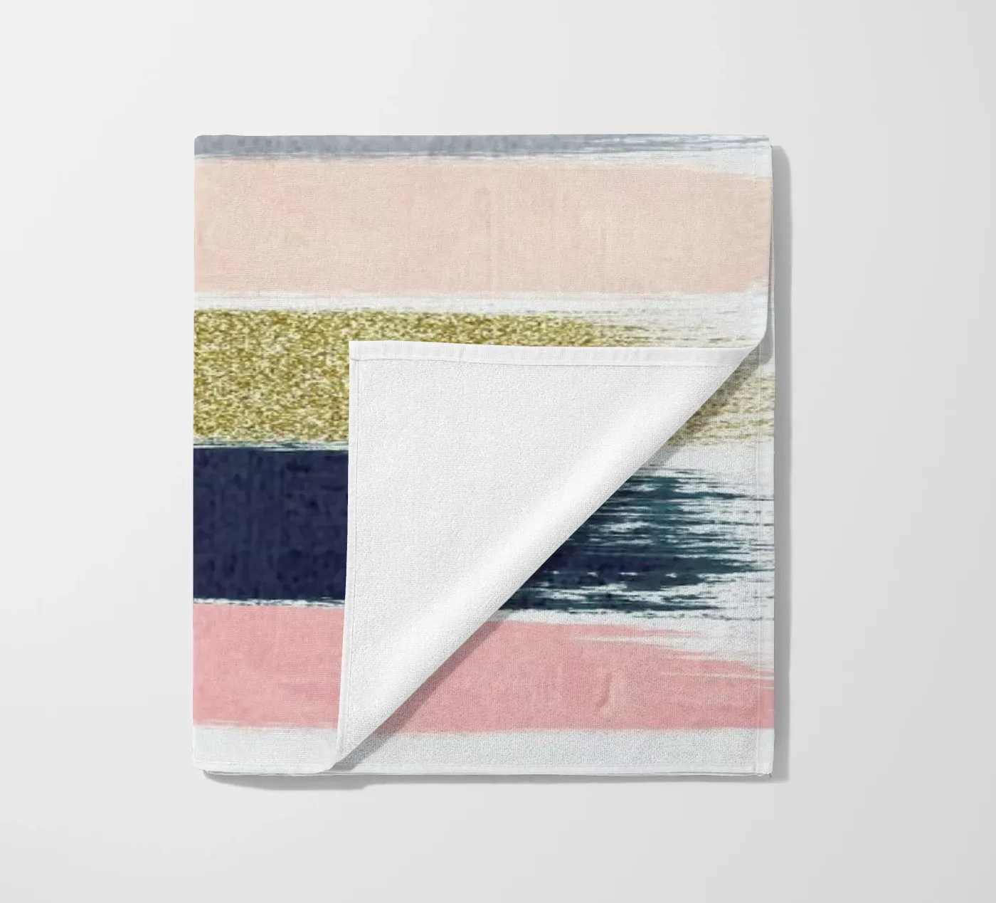 Zara telo mare da Charlotte Winter