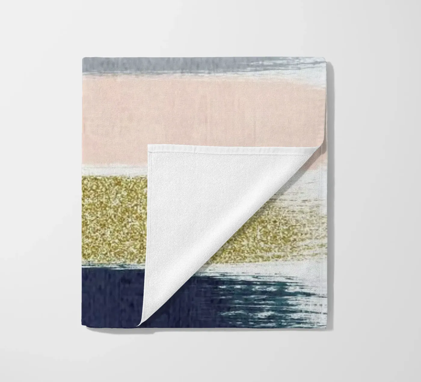 Zara telo mare da Charlotte Winter