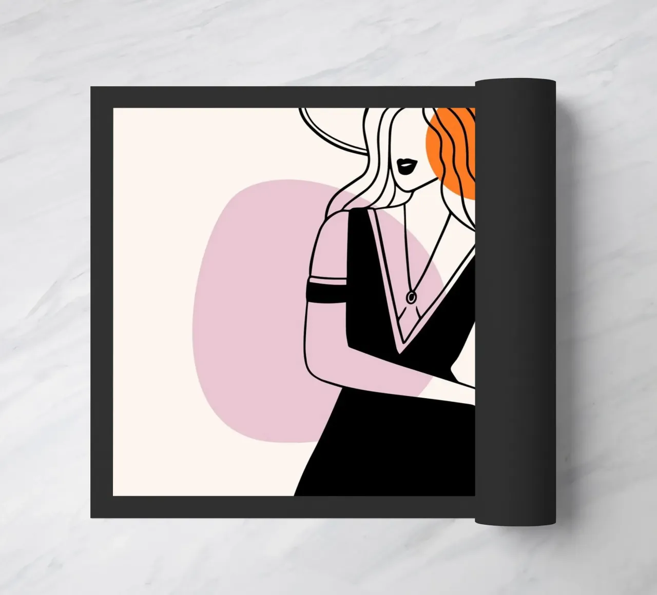 bunt zerbino da Alina