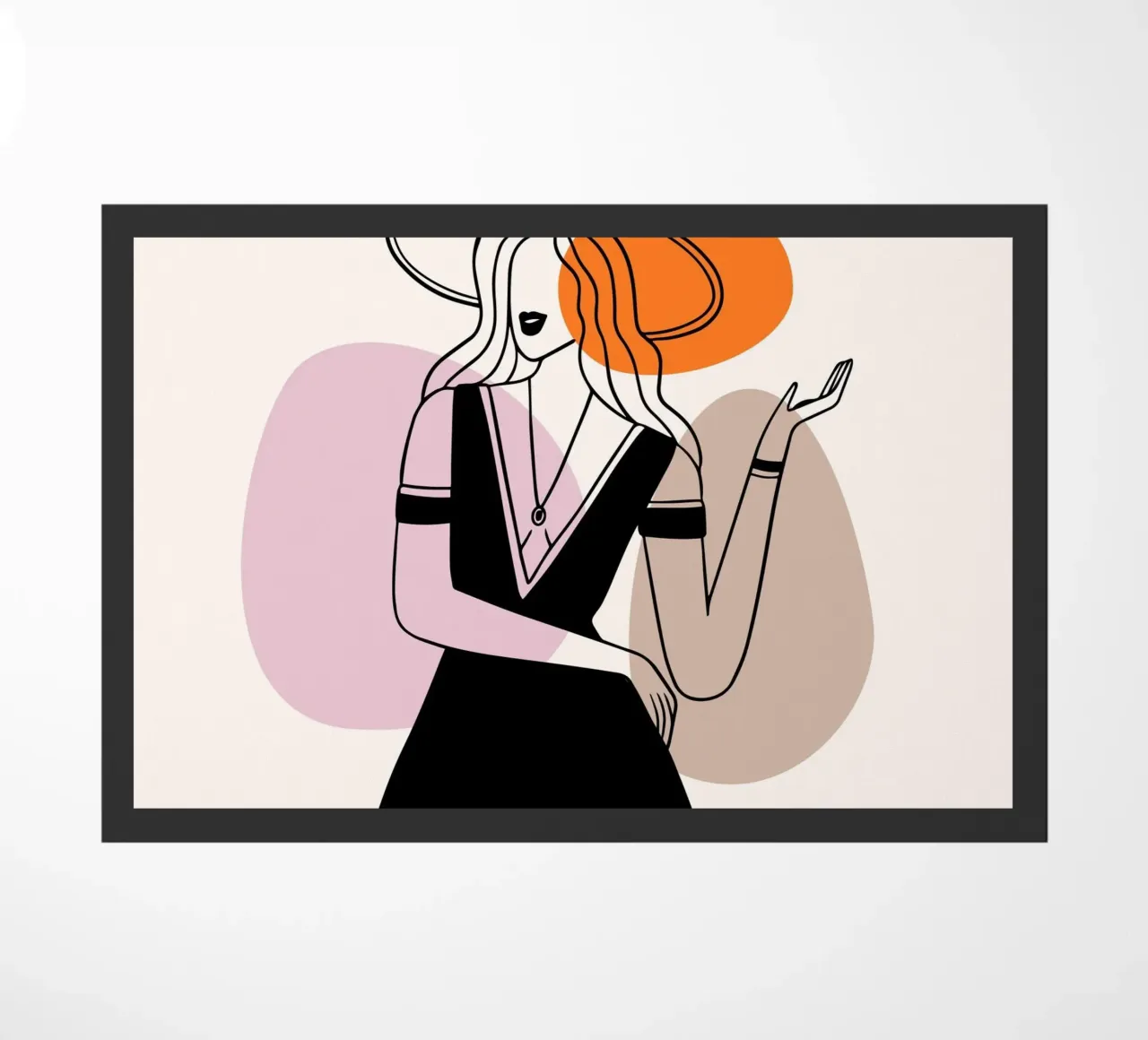 bunt zerbino da Alina