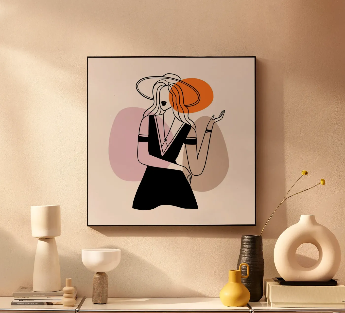 bunt pannello forex da Alina