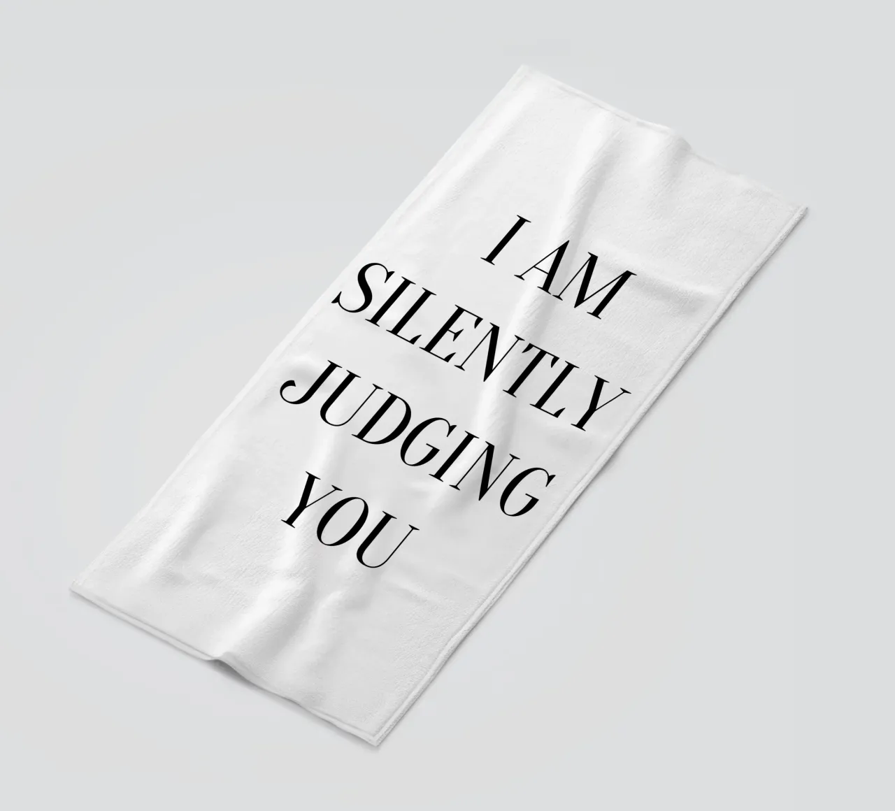 judging telo mare da Alina