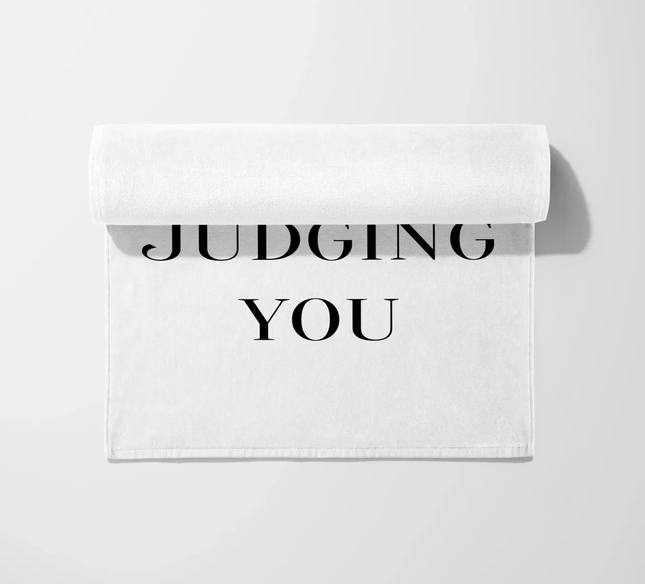 judging telo mare da Alina