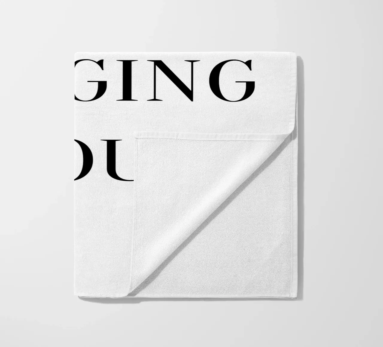 judging telo mare da Alina