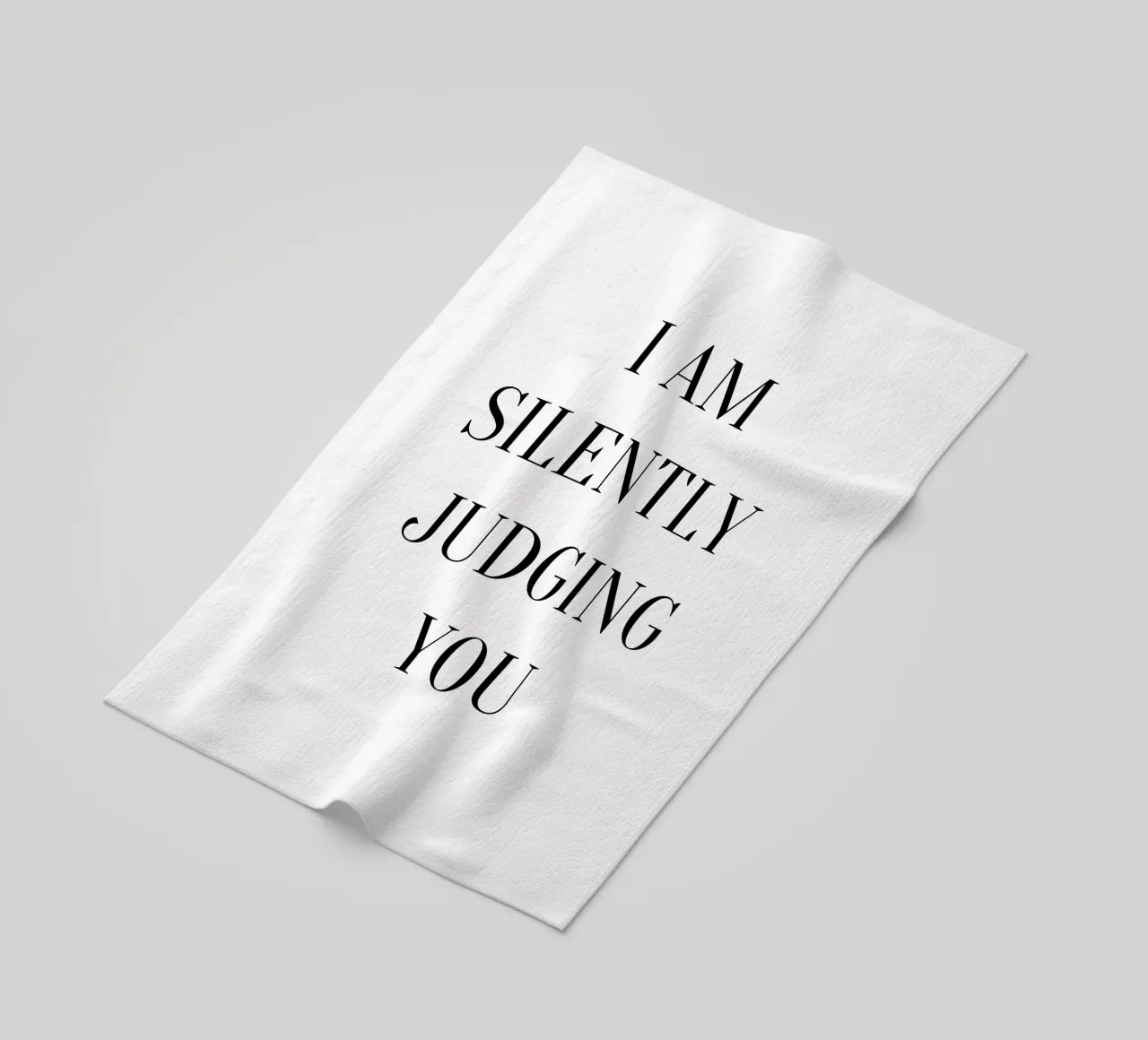 judging telo mare da Alina