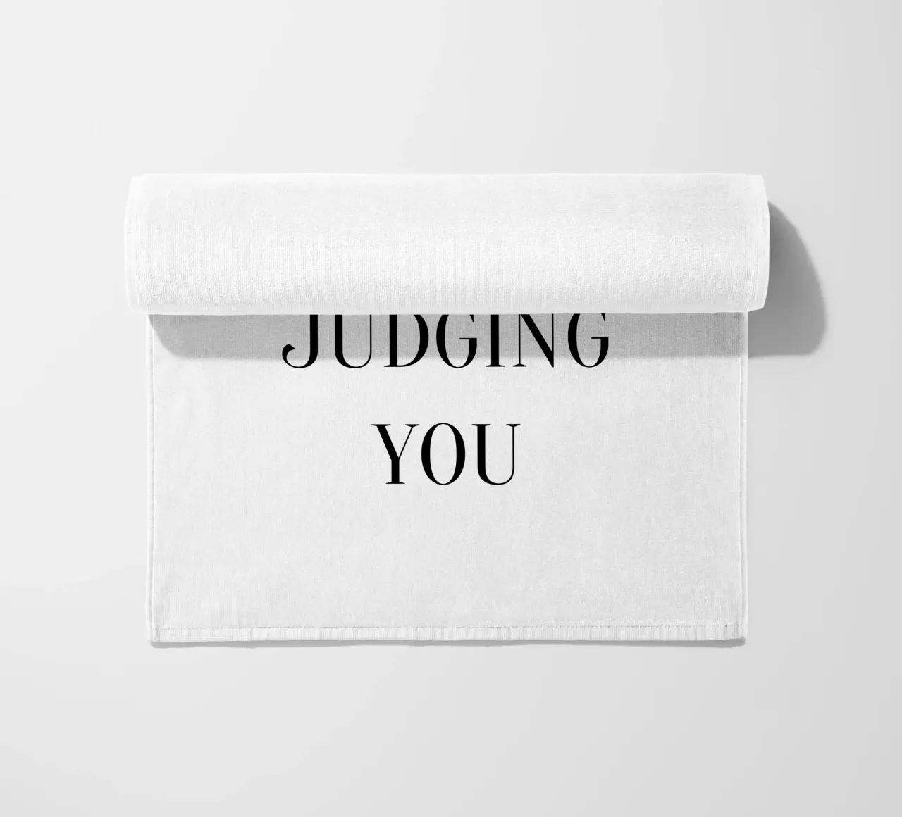 judging telo mare da Alina