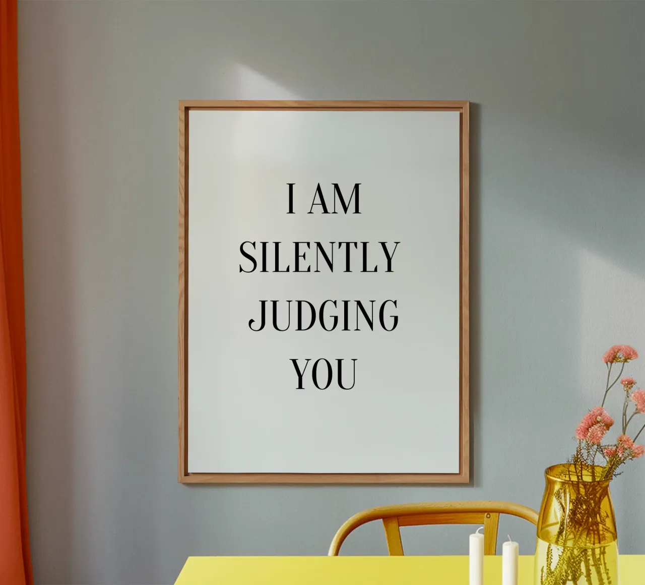 judging pannello forex da Alina