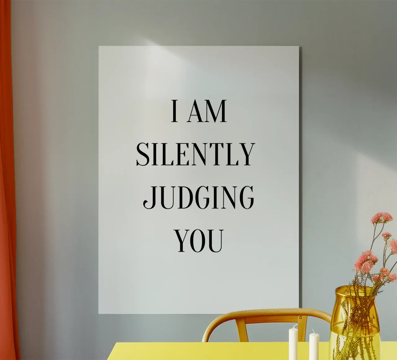 judging pannello forex da Alina