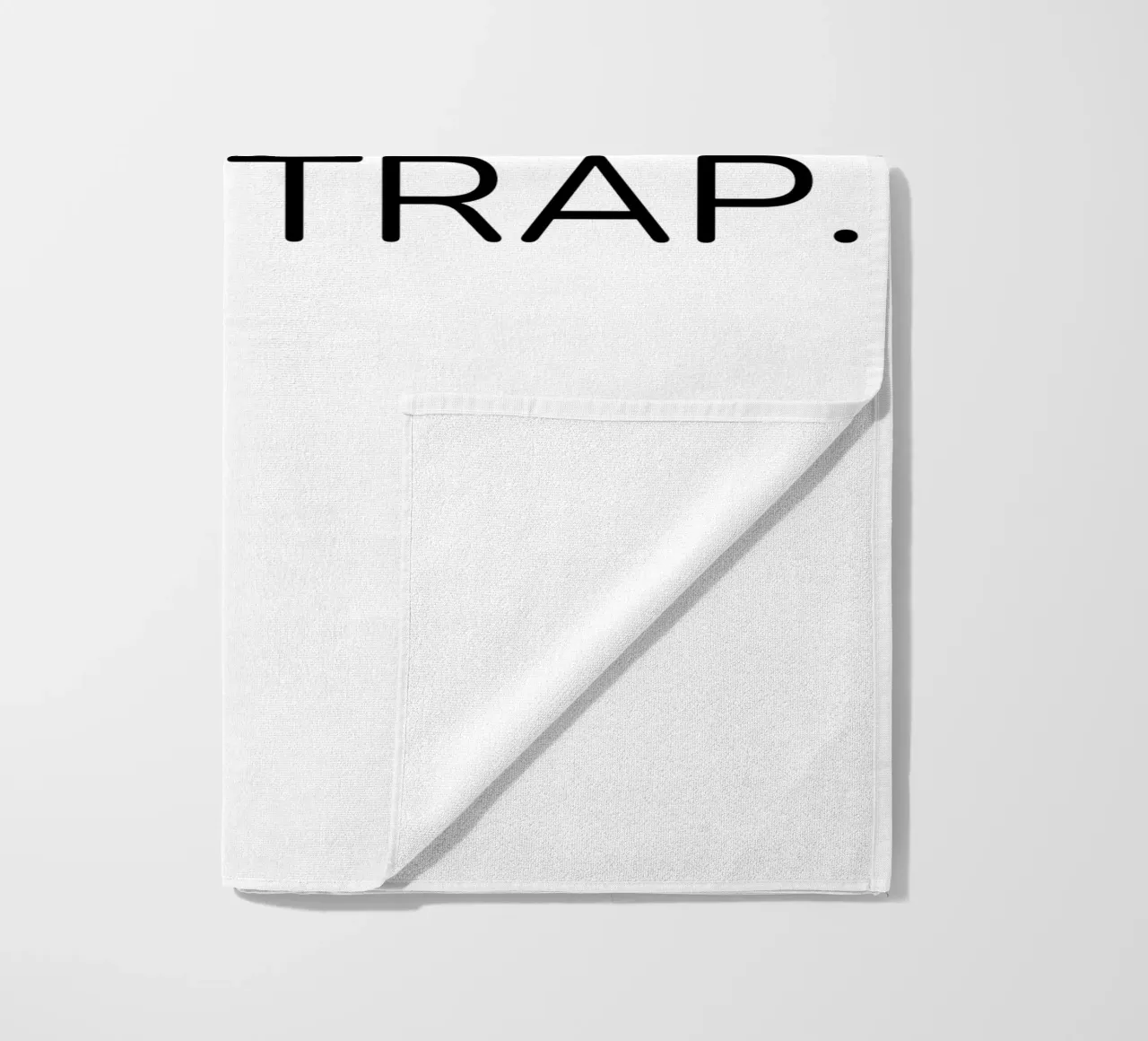 Spruch telo mare da Alina