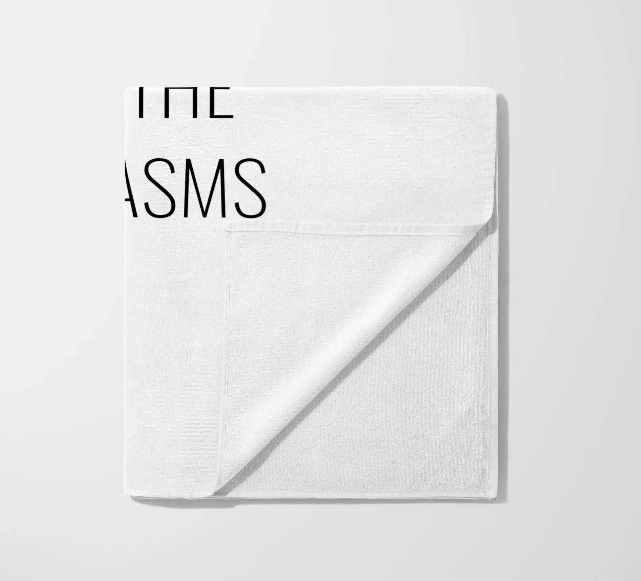 DANKE telo mare da Alina