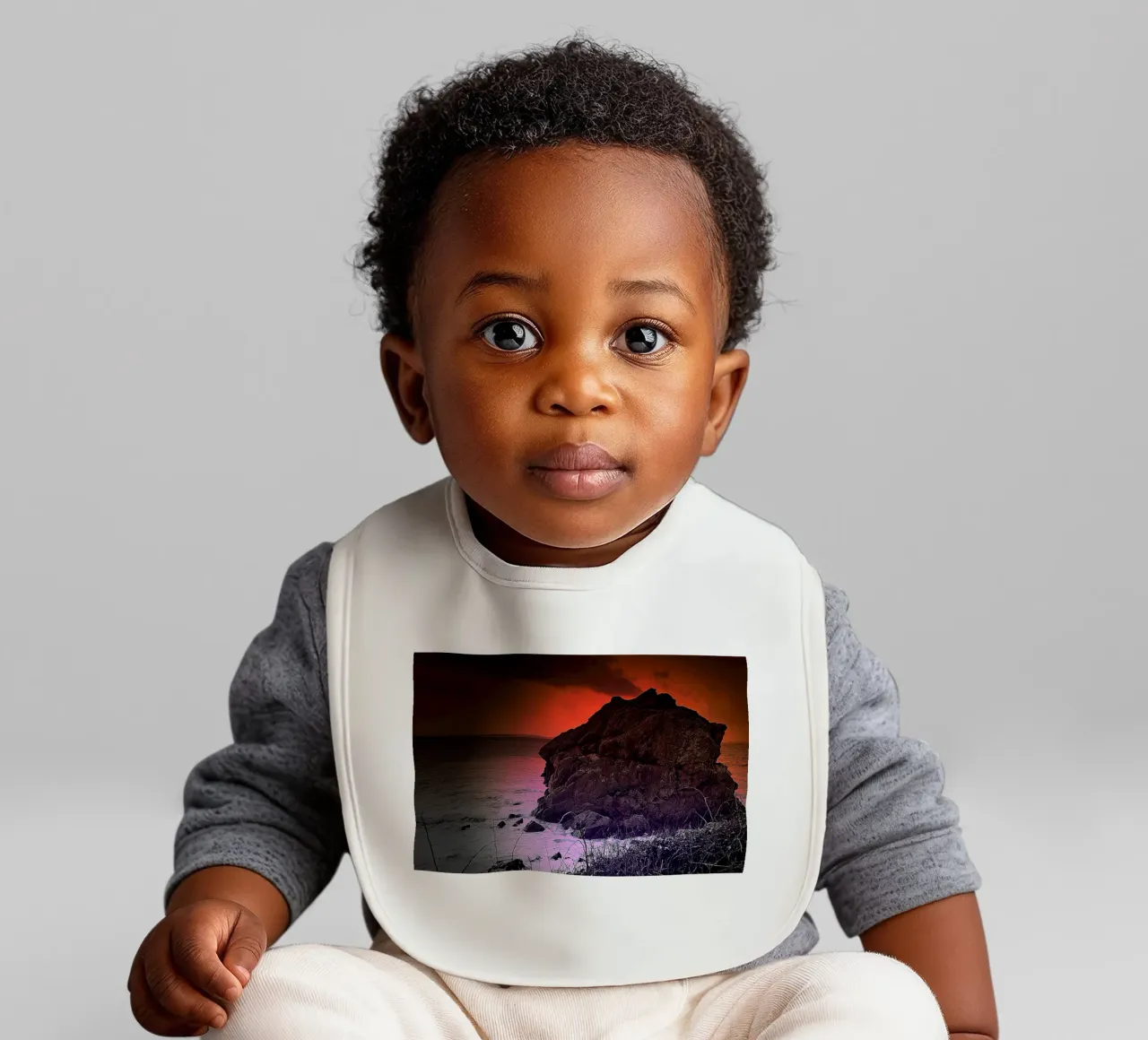 FAA138 bavaglino da Thierry vobmann photography