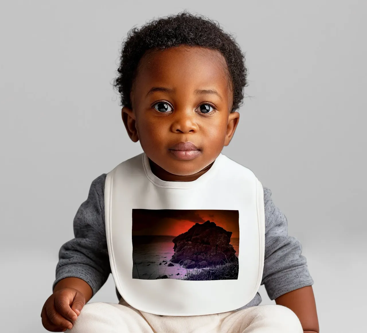 FAA138 bavaglino da Thierry vobmann photography