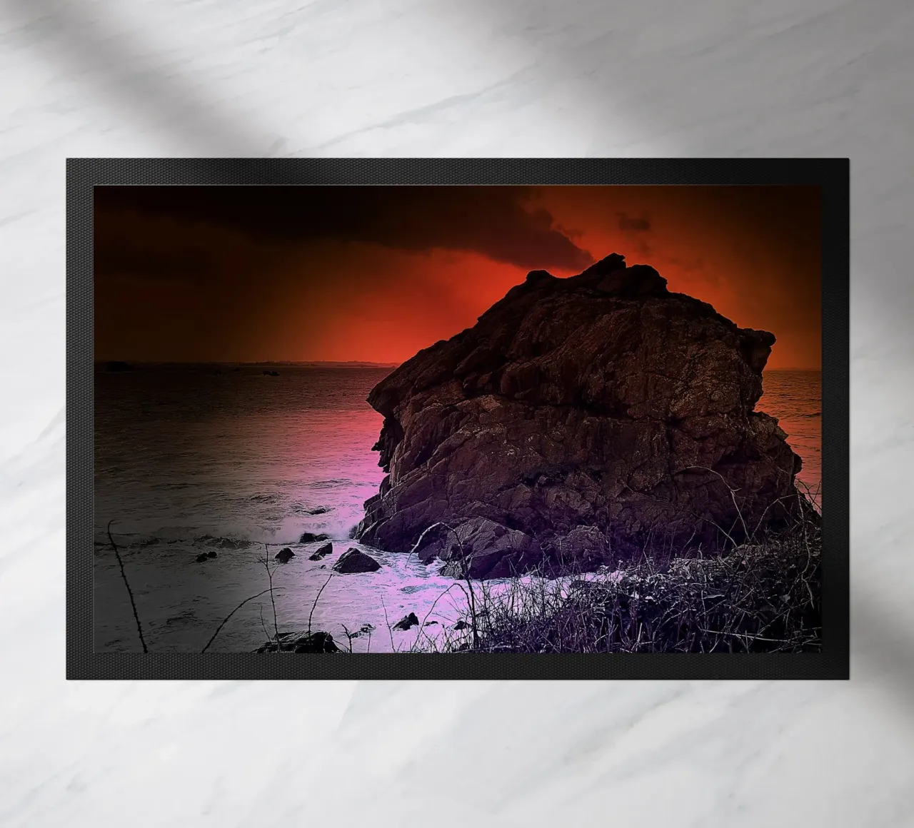 FAA138 zerbino da Thierry vobmann photography