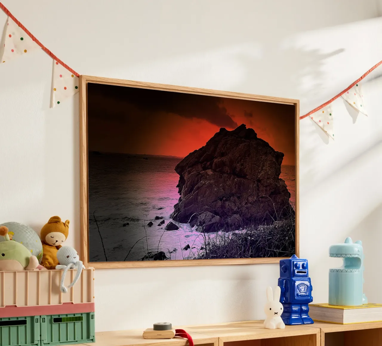 FAA138 plexiglass da Thierry vobmann photography