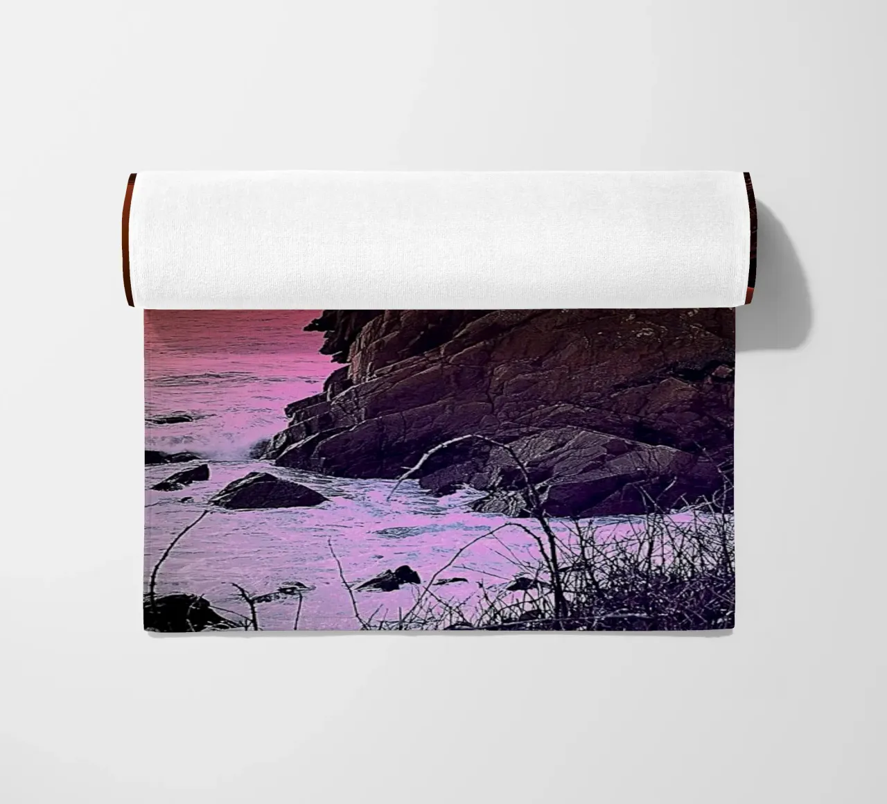 FAA138 telo mare da Thierry vobmann photography