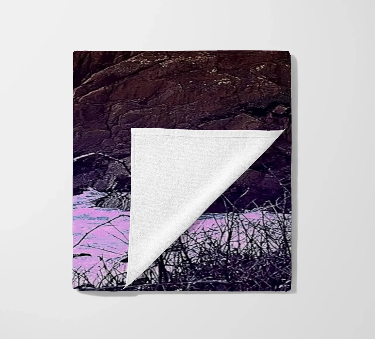 FAA138 telo mare da Thierry vobmann photography