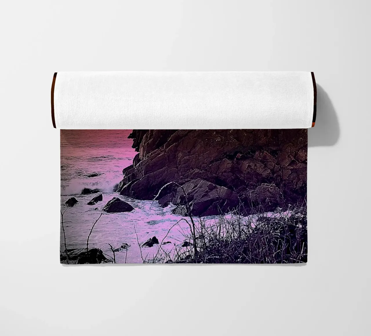 FAA138 telo mare da Thierry vobmann photography