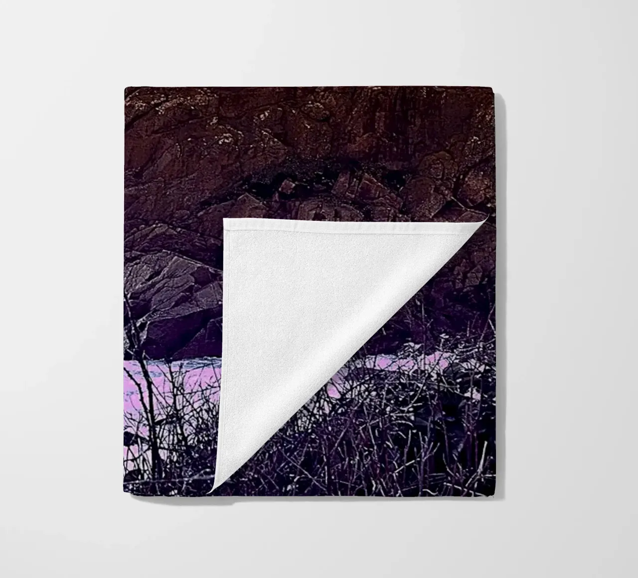 FAA138 telo mare da Thierry vobmann photography