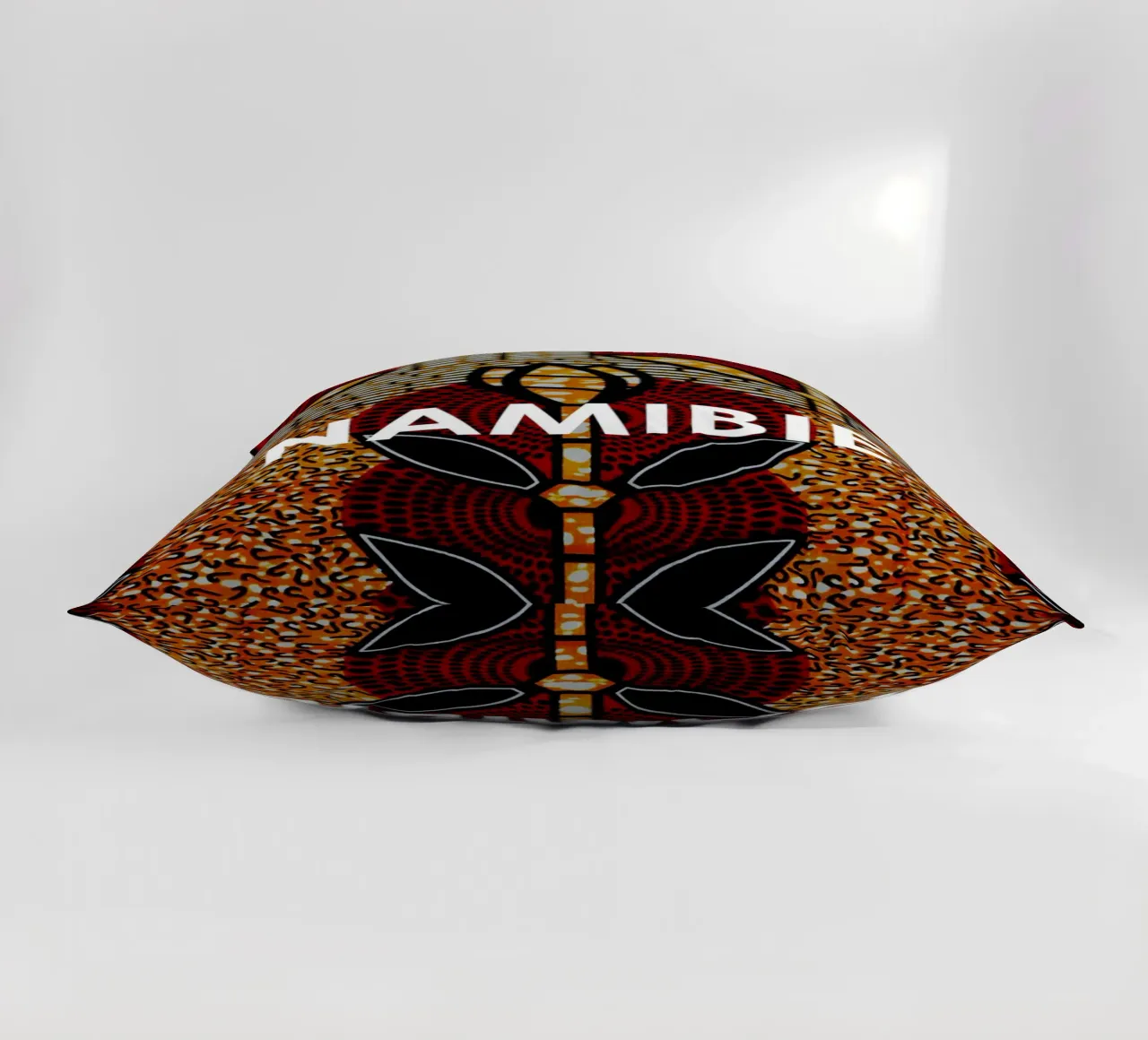 Namibie cuscino da Mathudace Créas