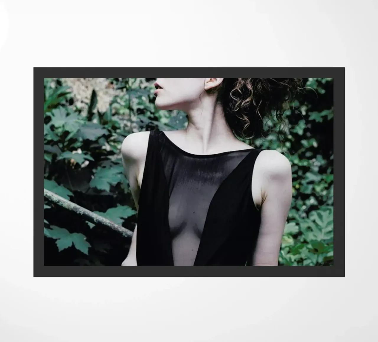 Sommer zerbino da Picture On The Fridge