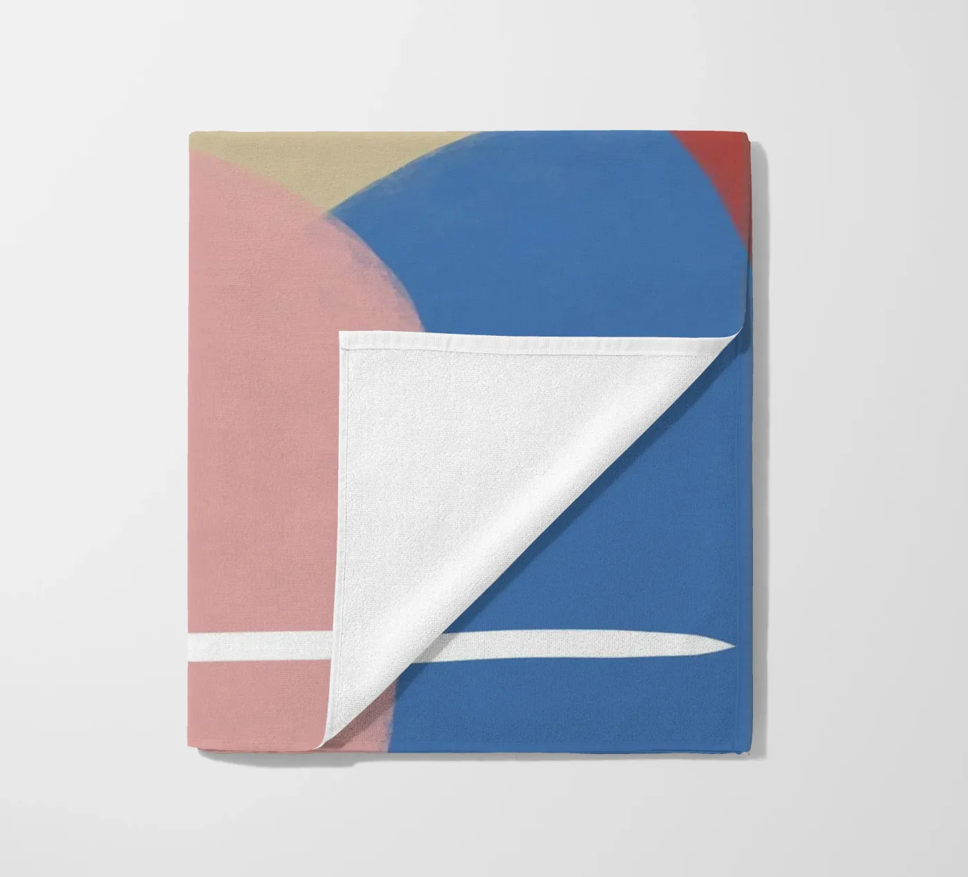 Celestial Murmurs telo mare da Mike Leymi