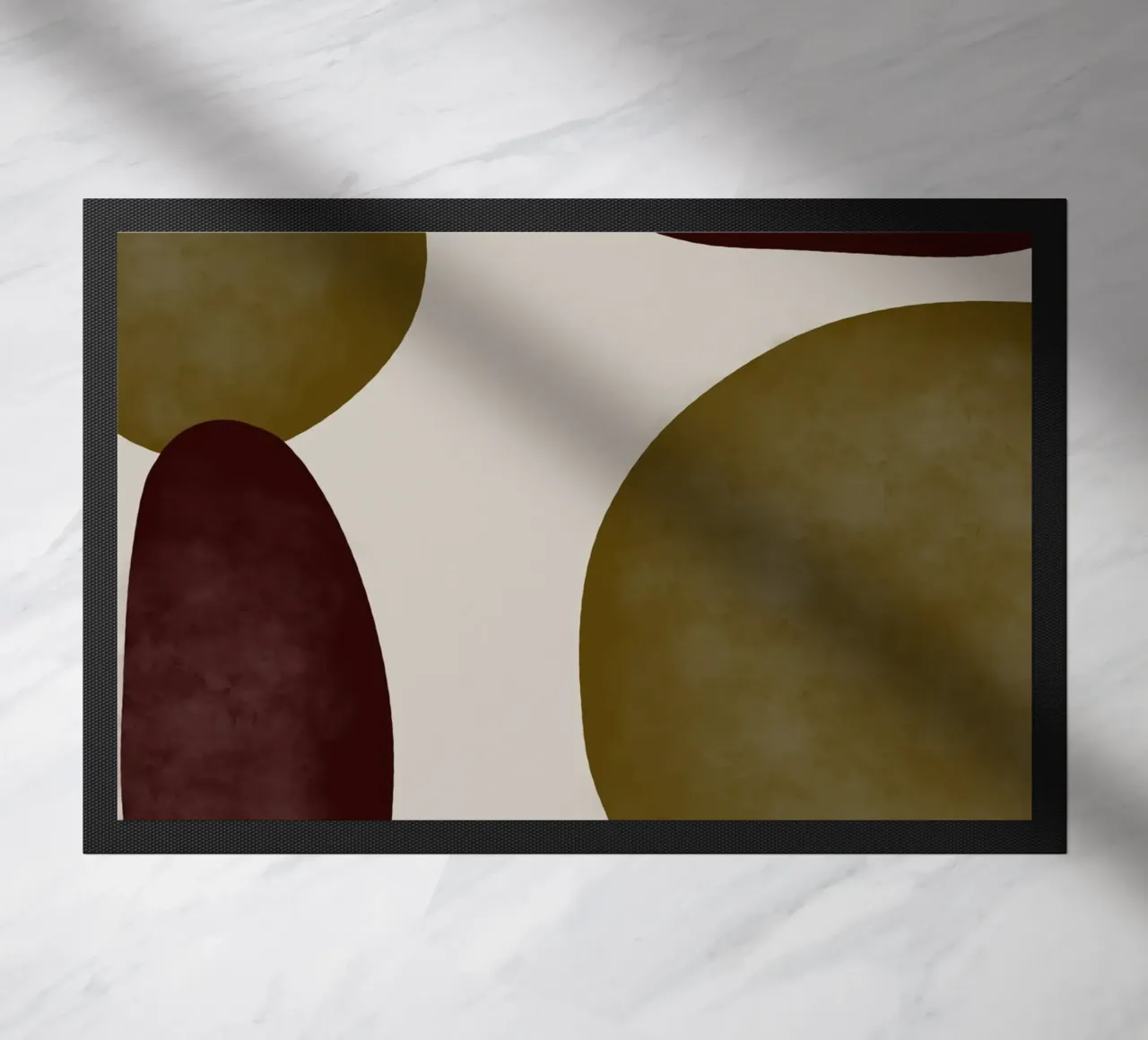 Cosmic Dance zerbino da Mathudace Créas