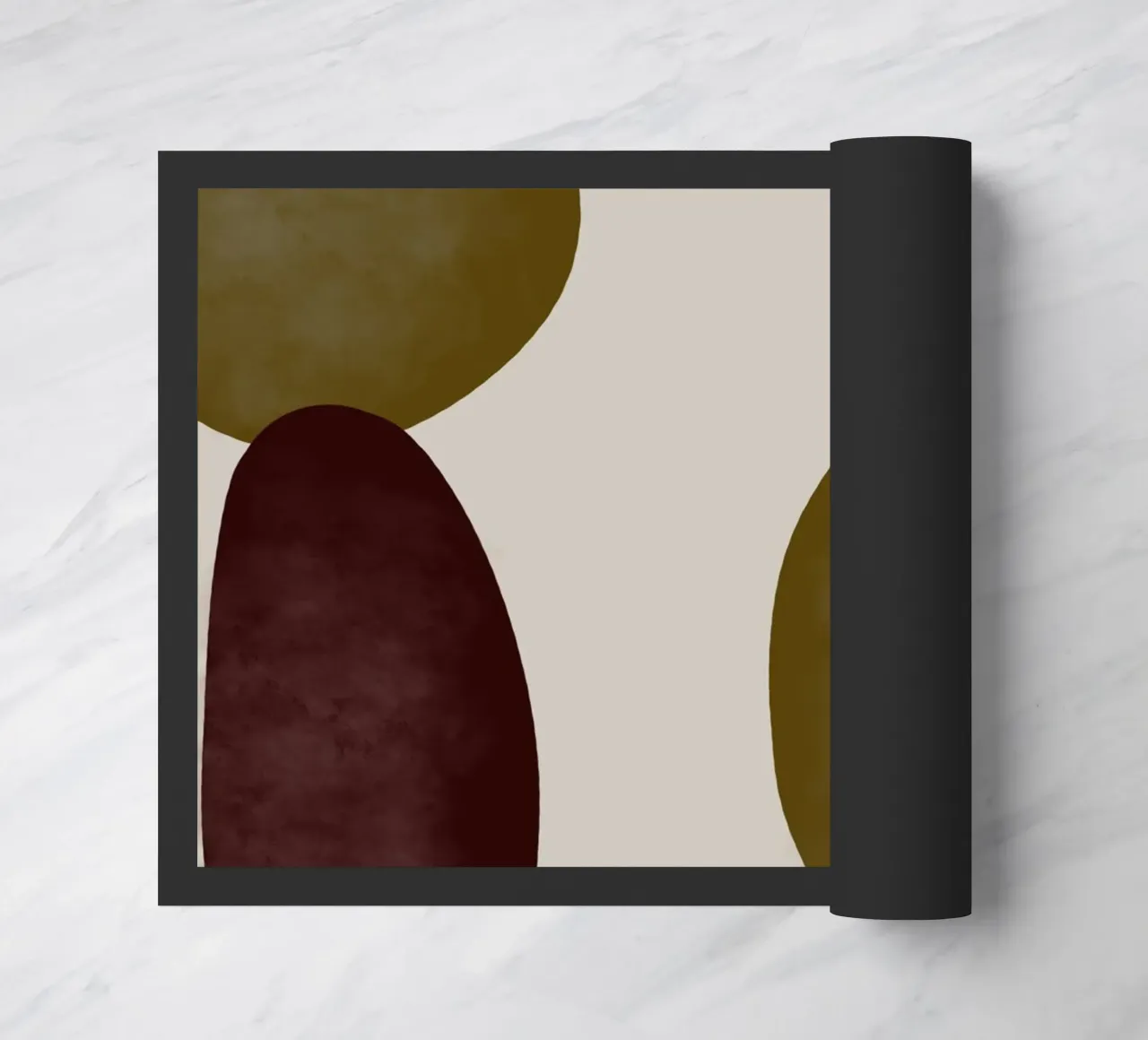 Cosmic Dance zerbino da Mathudace Créas