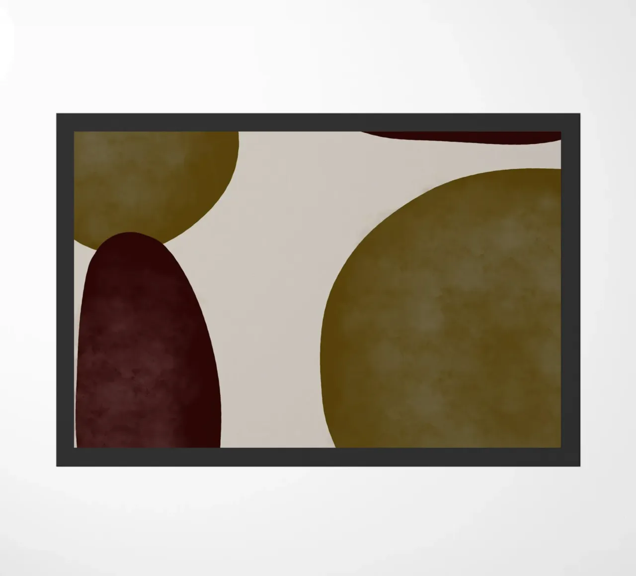 Cosmic Dance zerbino da Mathudace Créas