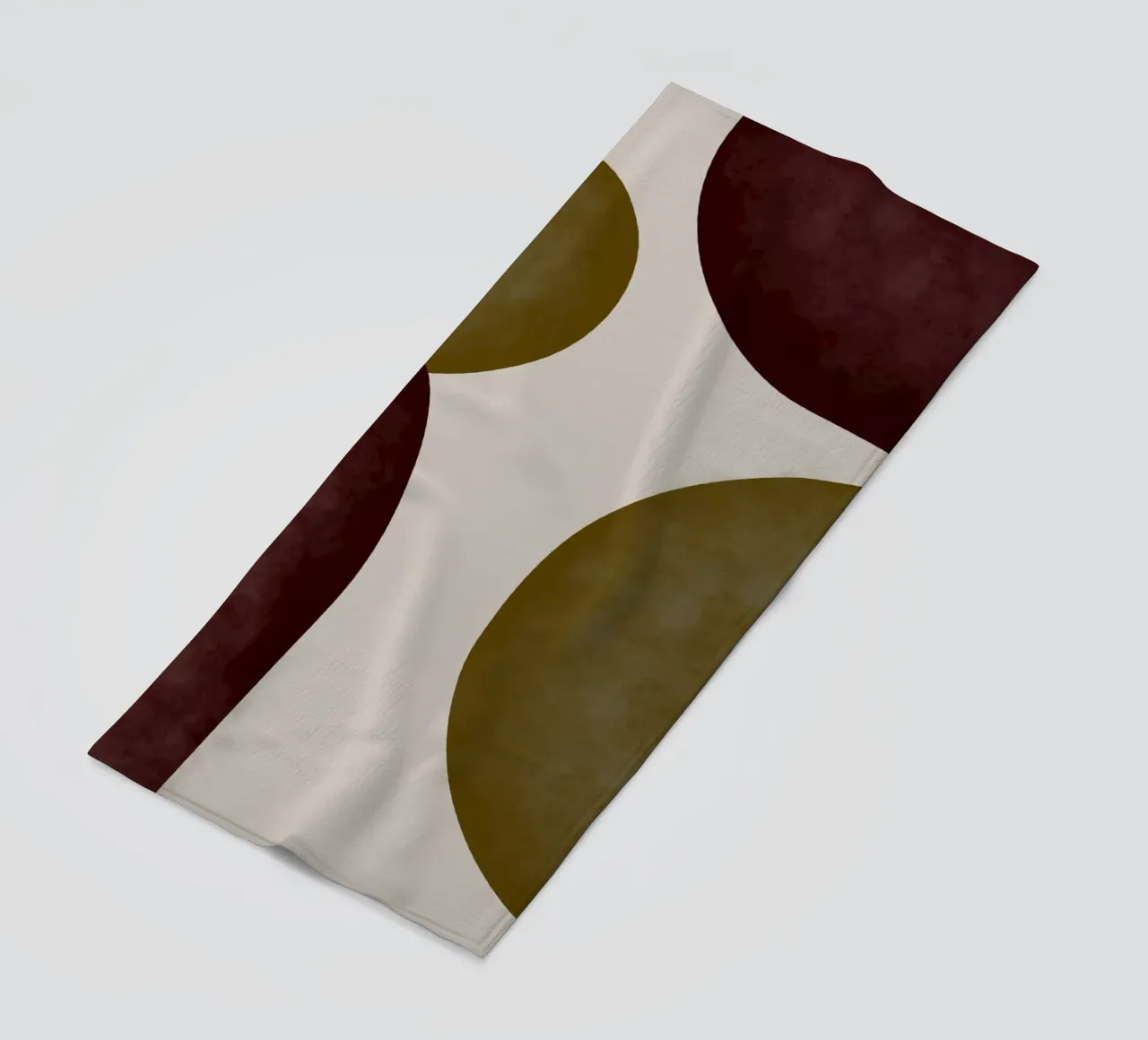 Cosmic Dance telo mare da Mathudace Créas