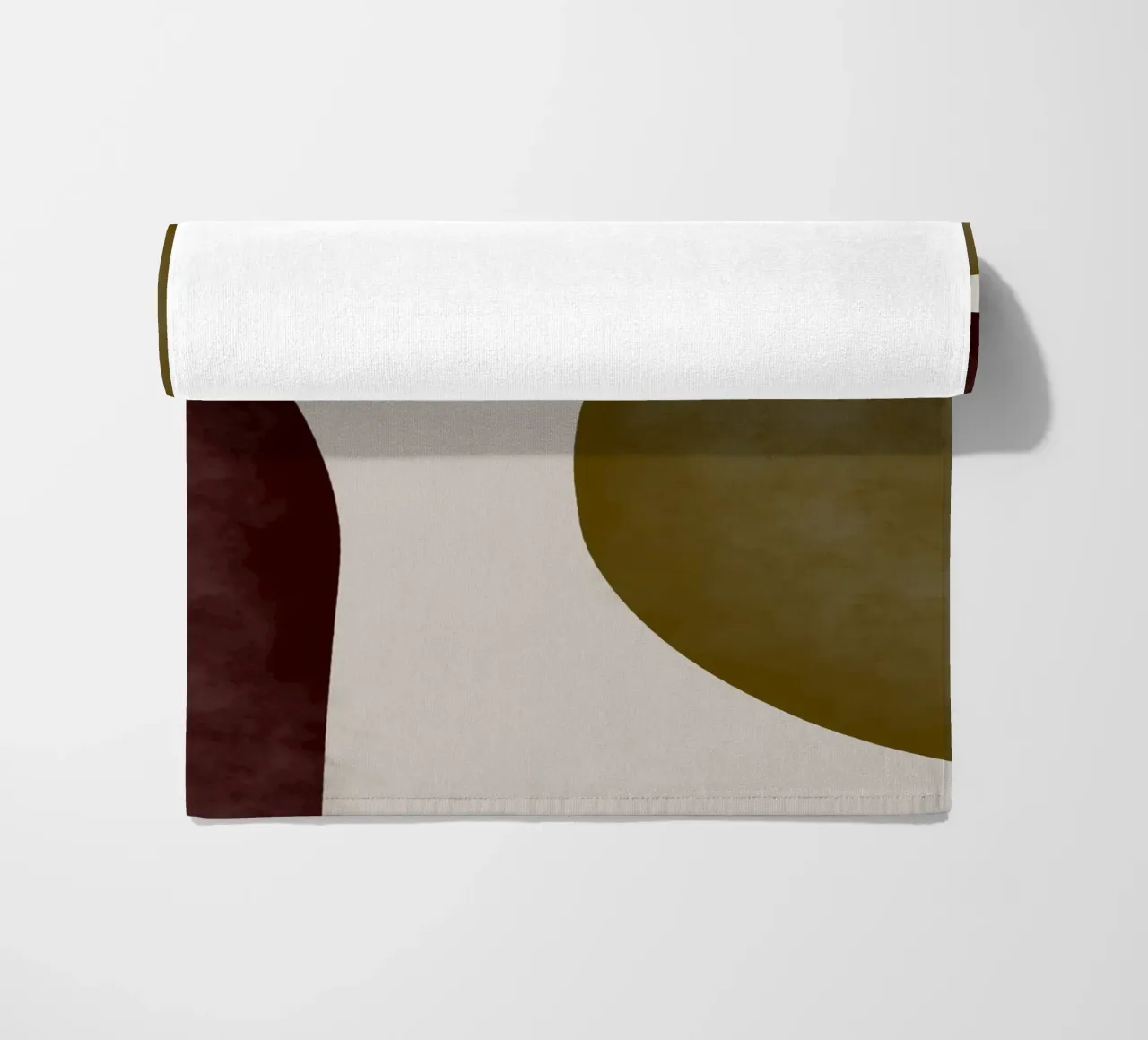 Cosmic Dance telo mare da Mathudace Créas