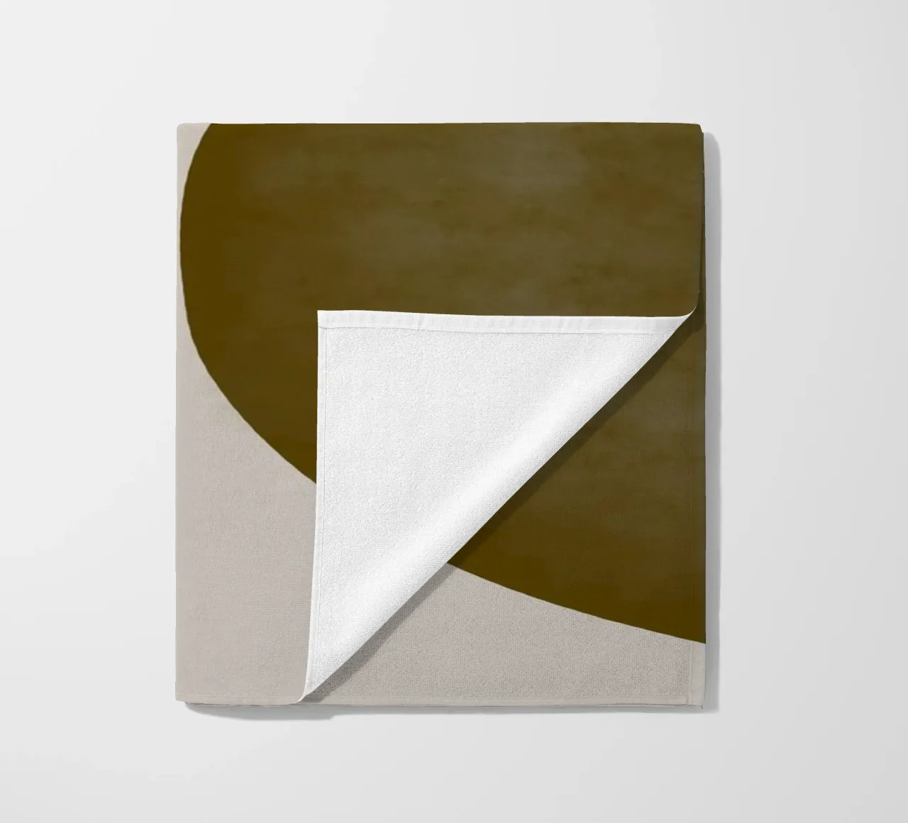 Cosmic Dance telo mare da Mathudace Créas