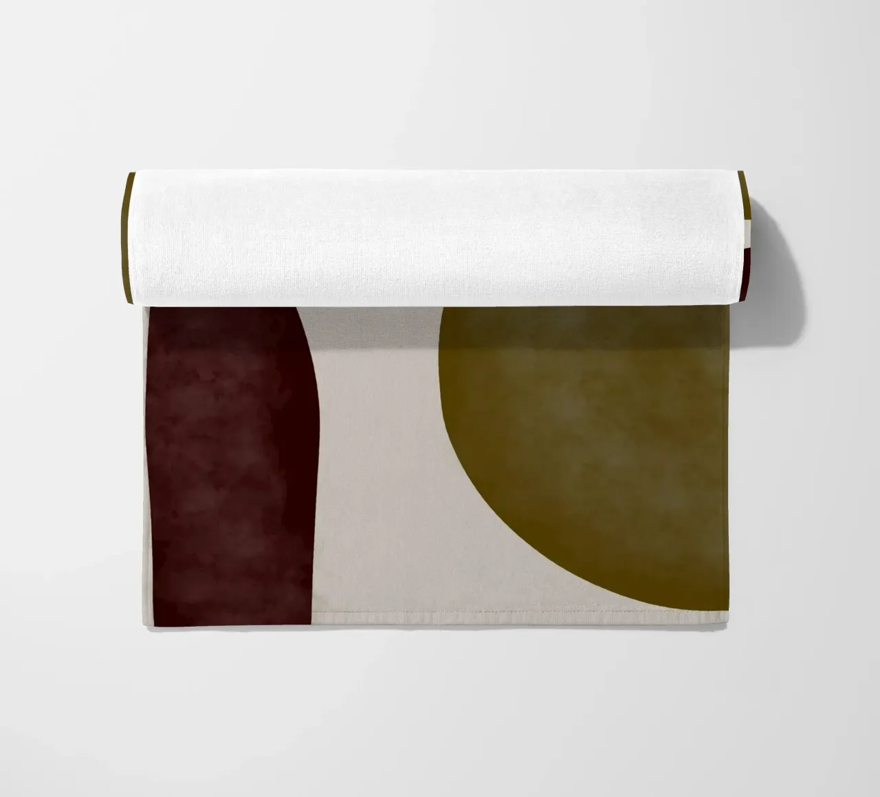 Cosmic Dance telo mare da Mathudace Créas