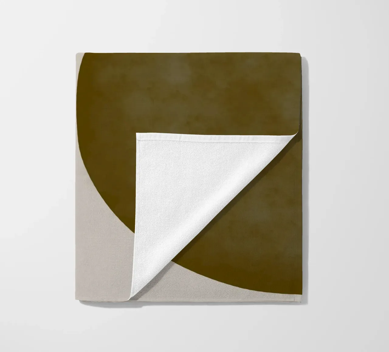 Cosmic Dance telo mare da Mathudace Créas