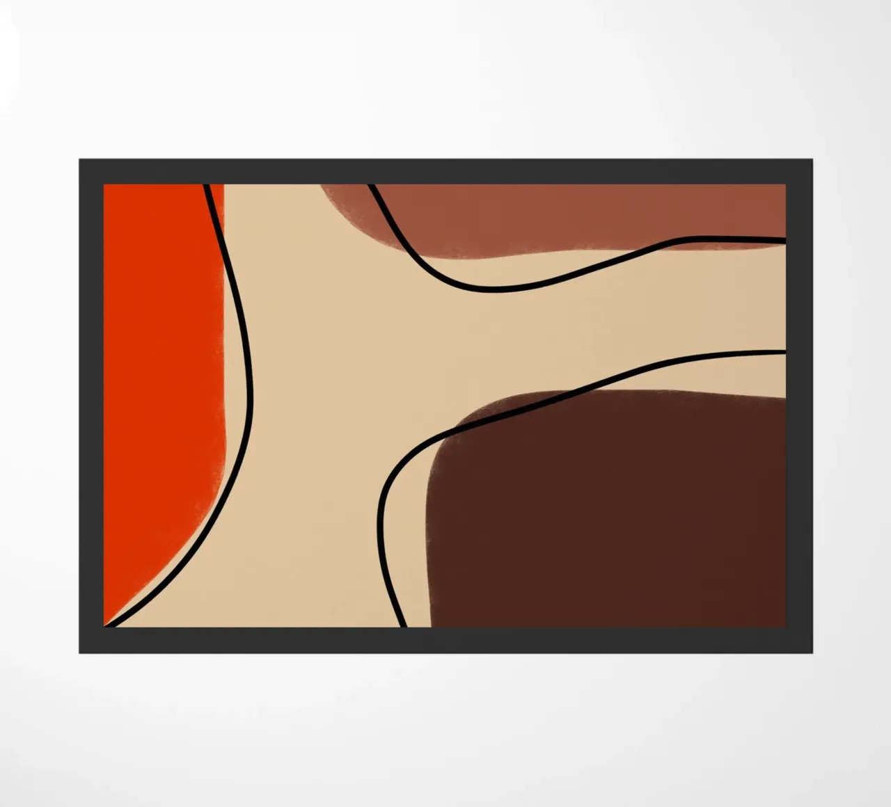 Spectral Whimsy zerbino da Mathudace Créas