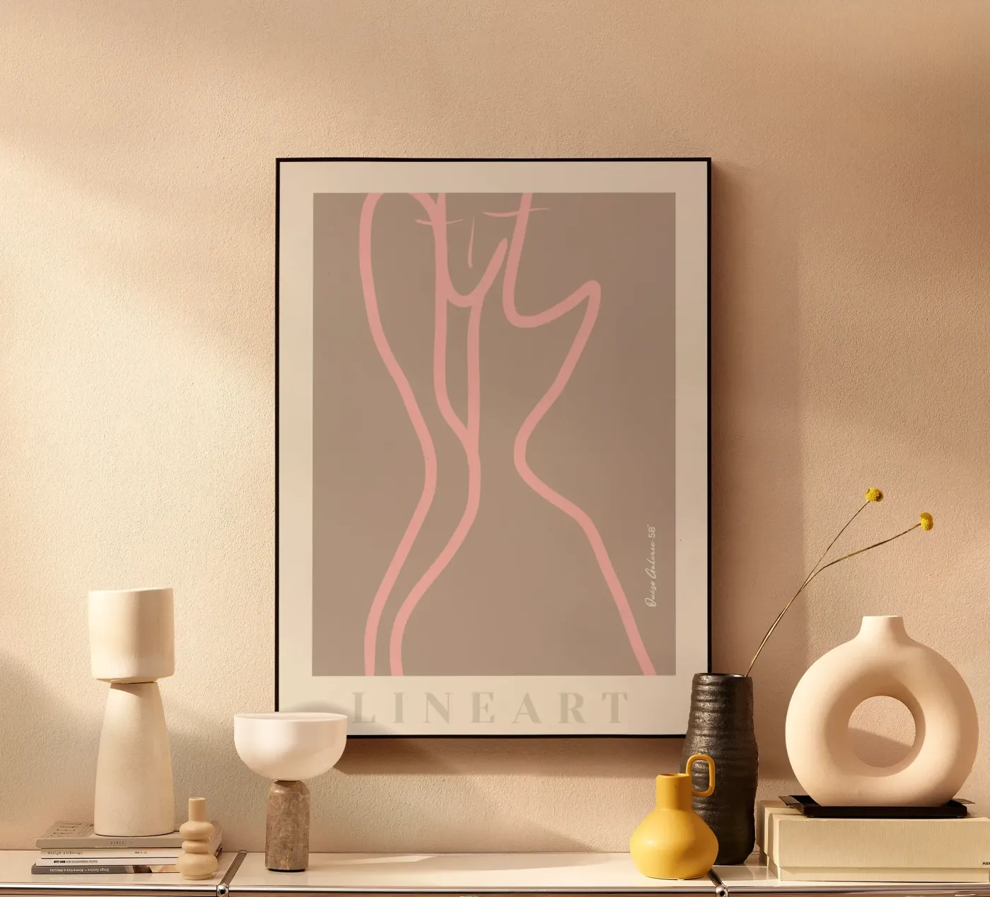 Echoing Dreams forex plate by Mike Leymi