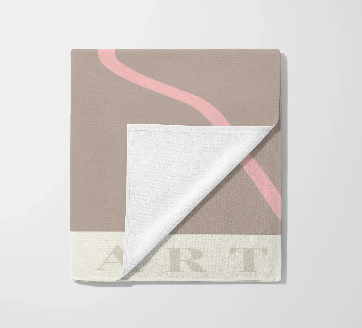 Echoing Dreams telo mare da Mike Leymi