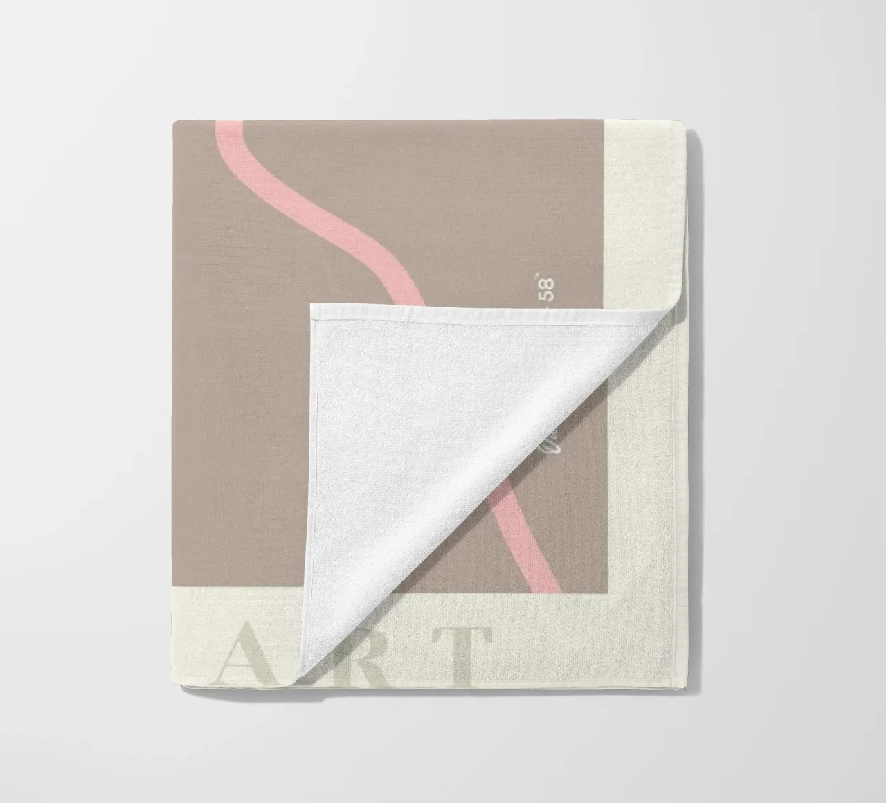 Echoing Dreams telo mare da Mike Leymi