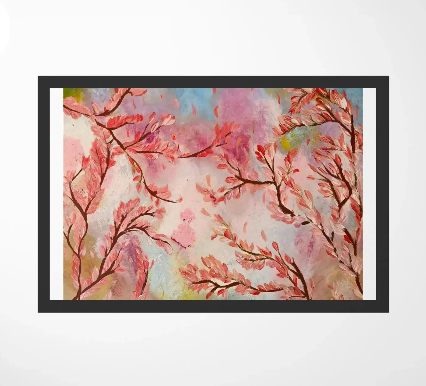 Paradise zerbino da Soki-Art