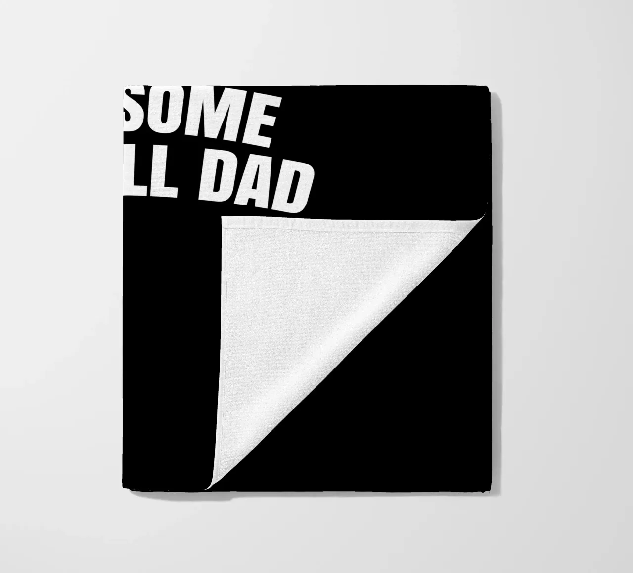 World's most coolest and awesome football dad telo mare da happieeagle