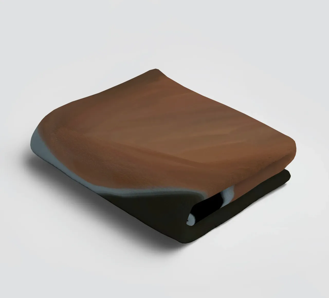 Afro Bloom asciugamano da bagno da Mathudace Créas