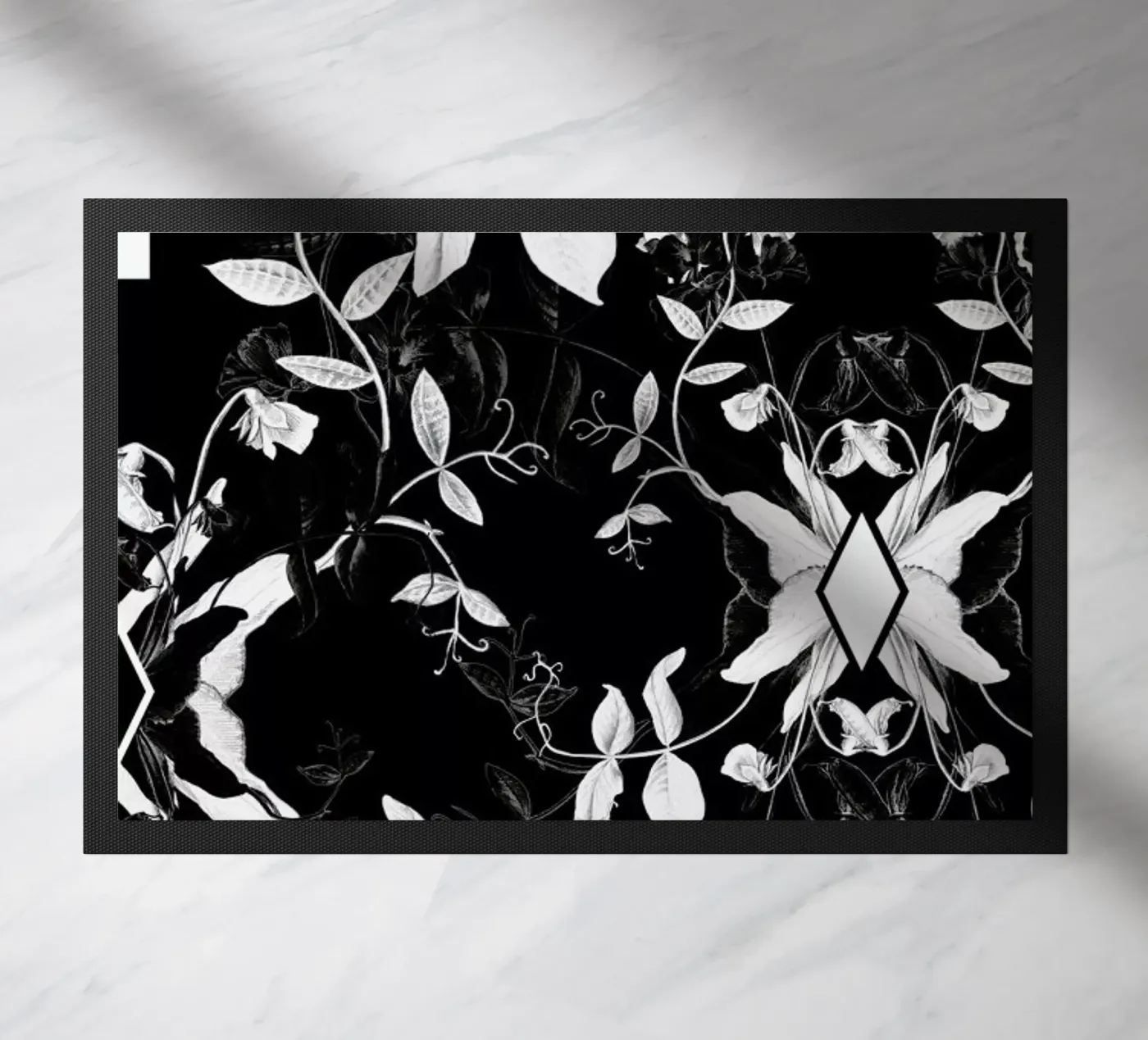 Sweet Peas zerbino da La Scarlatte