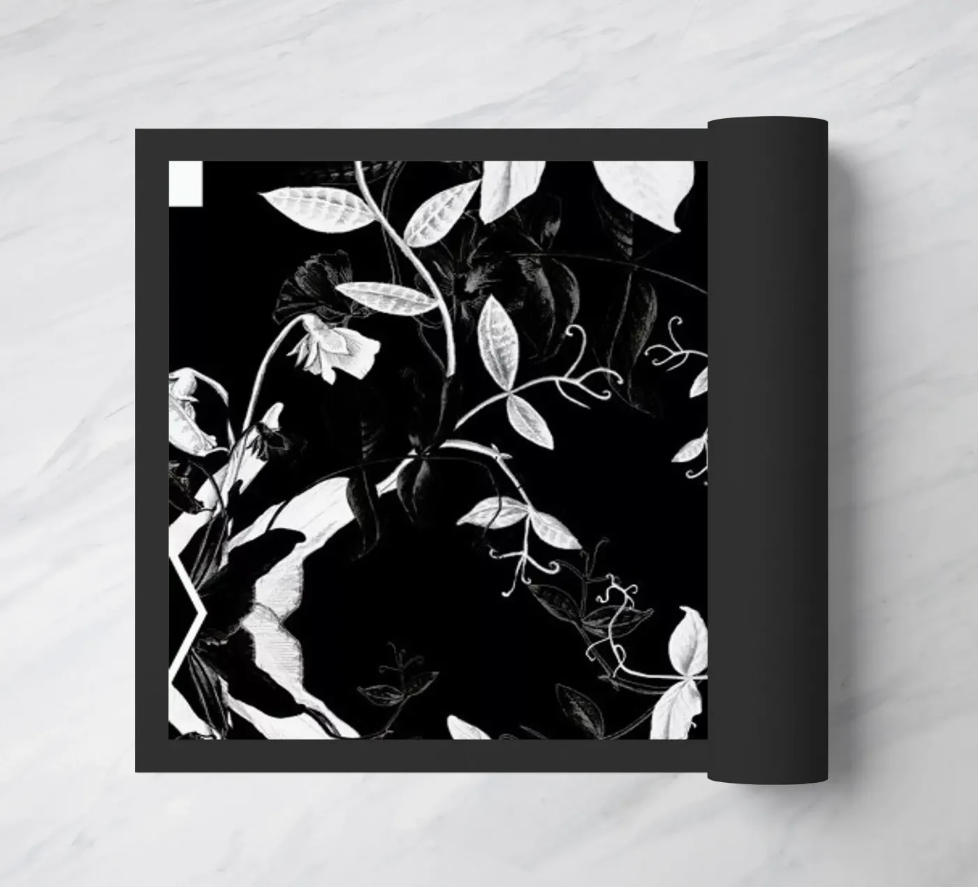 Sweet Peas zerbino da La Scarlatte