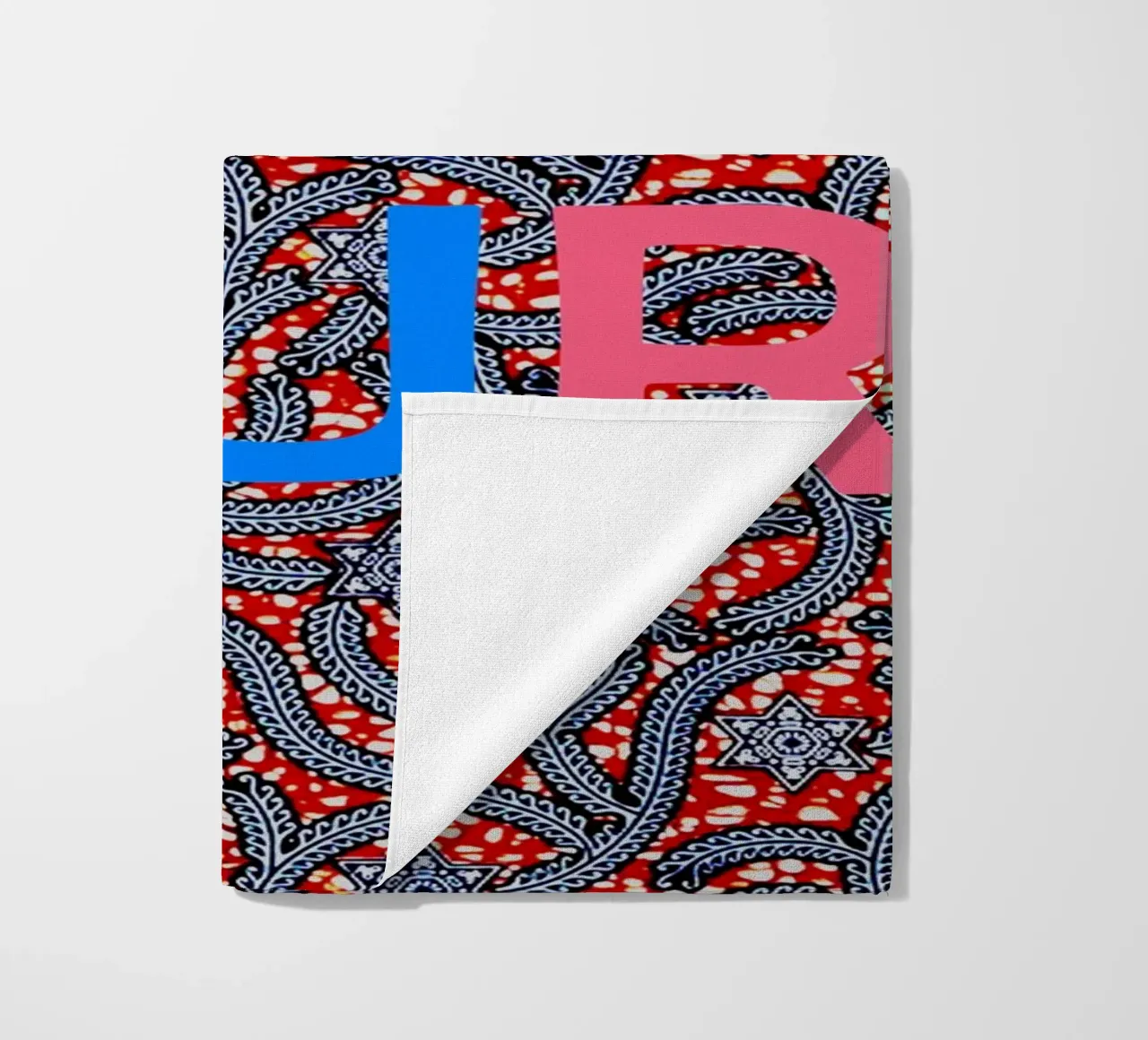 Amour telo mare da Mathudace Créas