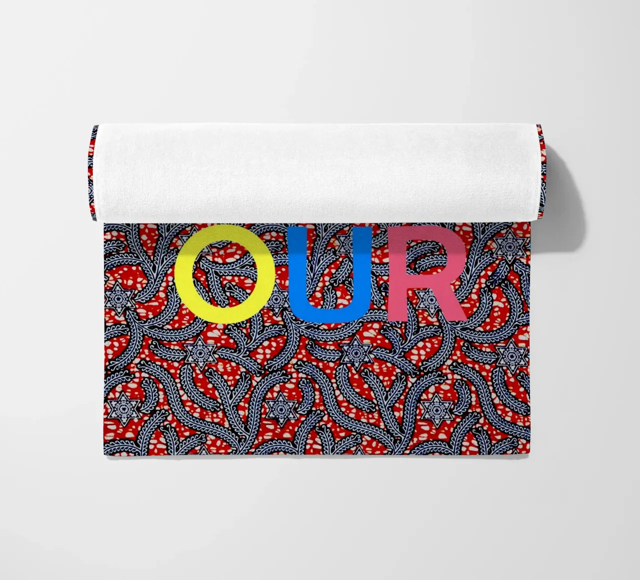 Amour telo mare da Mathudace Créas