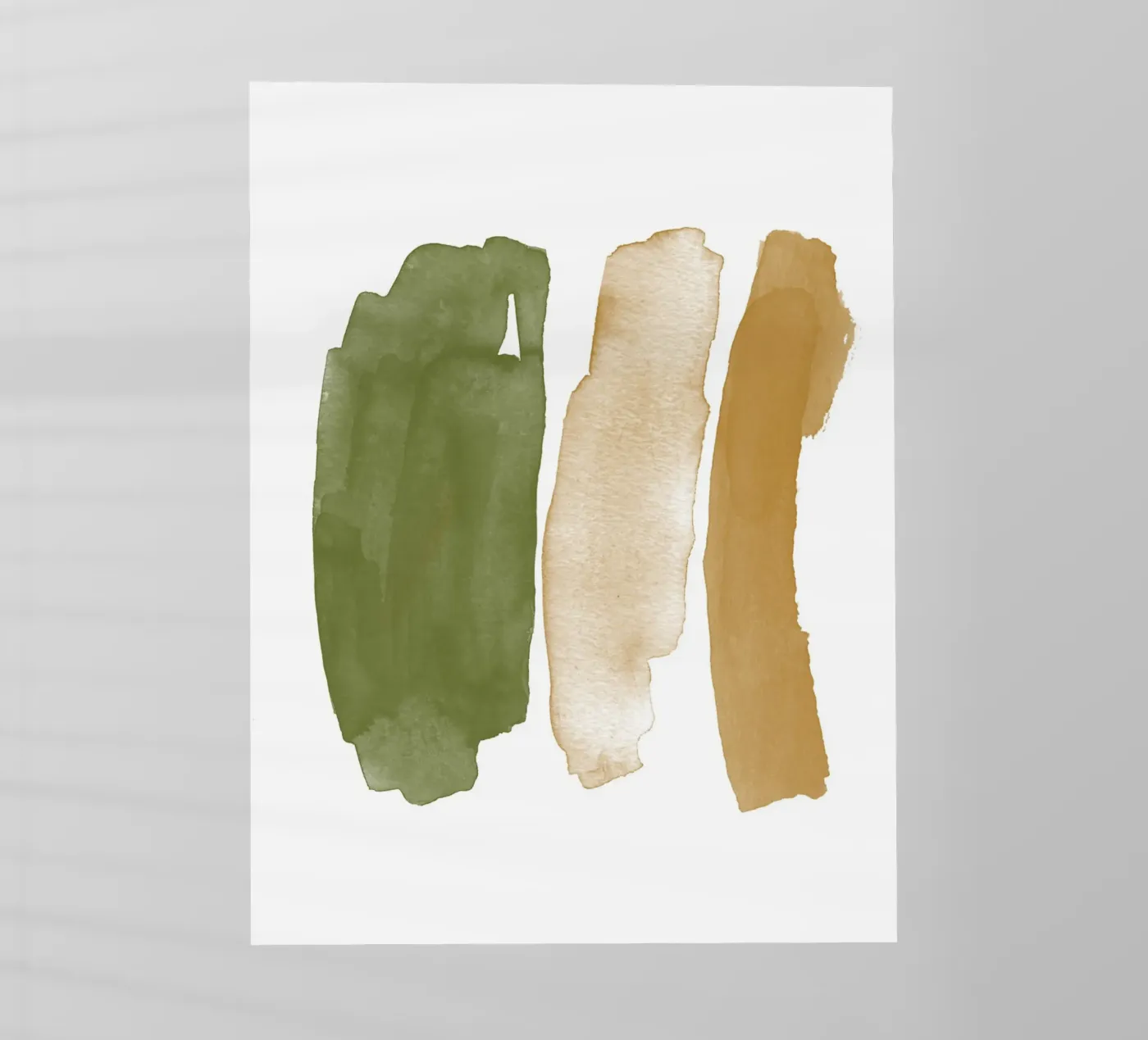 Quantum Leap pellicola backlit da Mathudace Créas